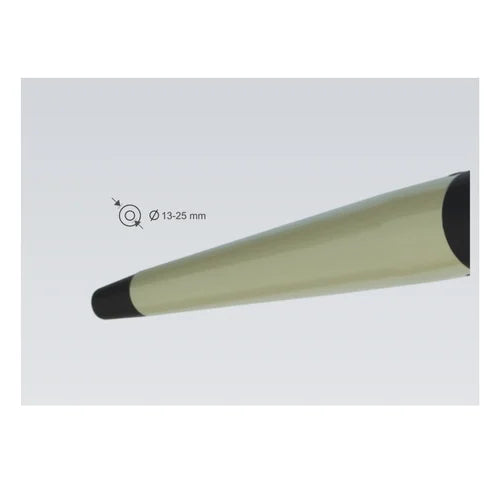 Inalsa Volume Styler 30W Hair Curler Inalsa Volume Styler 30W Hair Curler